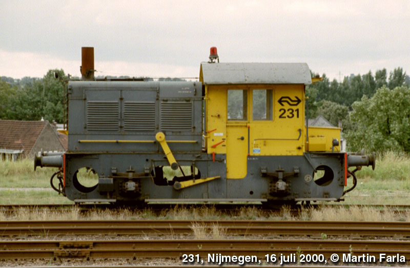 klik hier voor de indexpagina!